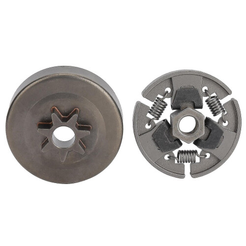 Stihl MS231 MS241 MS251 Κιτ τυμπάνου συμπλέκτη αλυσοπρίονου - Αξεσουάρ αλυσοπρίονου-Καλό 1