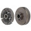 Stihl MS231 MS241 MS251 Κιτ τυμπάνου συμπλέκτη αλυσοπρίονου - Αξεσουάρ αλυσοπρίονου-Καλό 3