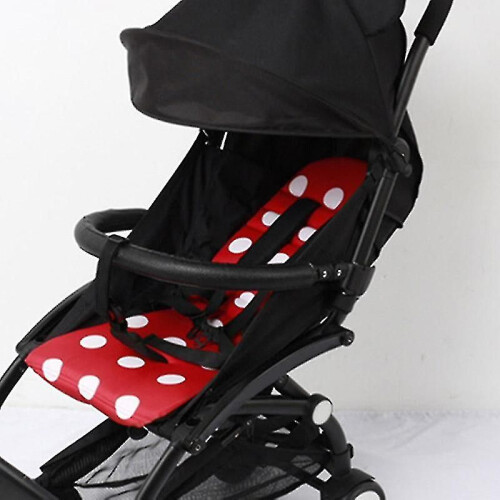 Babyzen Yoyo Καρότσι, Μπράτσο, Προφυλακτήρας, Αξεσουάρ Τιμονιού 2023 2