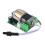HiFi o Infrare Remote Control Volume Control Adjust Board Amplifier PreampyR 3