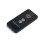 HiFi o Infrare Remote Control Volume Control Adjust Board Amplifier PreampyR 4