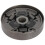 Stihl MS231 MS241 MS251 Κιτ τυμπάνου συμπλέκτη αλυσοπρίονου - Αξεσουάρ αλυσοπρίονου-Καλό 5