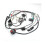 Μοτοσικλέτα Atv Pit Bike Go Kart Πλήρης Ηλεκτρική Καλωδίωση Στάτορα 6 Πηνία για 50-125cc 3