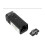 2pcs Virtual Wall For Robotic Vacuum Cleaner - Irobot - Acc227 2