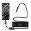 8MM 3in1 TYPE-C USB android mobile phone endoscopic instrument cord (3.5m) 3