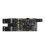 Lilygo Ttgo T-can485 Esp32 Can Rs-485 IoT-module Wifi Bluetooth-ontwikkelingsbord 1