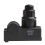 Bbq Gas Grill Replacement 2 Outlet Aa Battery Push Button Ignitor Igniter Black 2