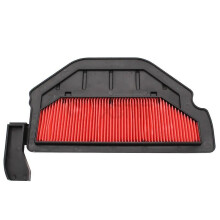 Motorcycle Air Filter Intake Cleaner For Honda CBR900RR CBR929RR CBR 929RR 900RR 900 929 RR 2000-2001