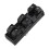 Hyundai Tucson 04-10 Power Master Window Control Switch Button 93570-2E000 1