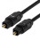 Digital Optical Cable for Sonos Playbar LONG 1
