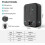Dog Anti Bark Device Adjustable Frequency 3 Ultrasonic Anti Bark Device Dog Barking Control Training 2