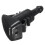 2 stuks Dodge Caliber 07-12 ruitensproeier/waterstraalsproeier 4