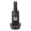 2 stuks Dodge Caliber 07-12 ruitensproeier/waterstraalsproeier 5