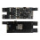 Lilygo Ttgo T-can485 Esp32 Can Rs-485 IoT-module Wifi Bluetooth-ontwikkelingsbord 3