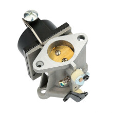 Καρμπυρατέρ Carb 640065 640065a Για κινητήρα Tecumseh 13hp 13.5hp 14hp 15hp