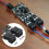 Lilygo Ttgo T-can485 Esp32 Can Rs-485 IoT-module Wifi Bluetooth-ontwikkelingsbord 4