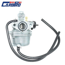 Σύστημα καρμπυρατέρ για Honda XR 70 R CRF 70 F XR70 CRF70 Pb12h Carb 70f