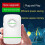 Electric Energy Saving Device Pro Energy Power Saver Device nce Current Source Stabilizes Voltage Eu/uk/us Plug 1