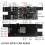 Lilygo Ttgo T-can485 Esp32 Can Rs-485 IoT-module Wifi Bluetooth-ontwikkelingsbord 5