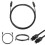 Digital Optical Cable for Sonos Playbar LONG 2