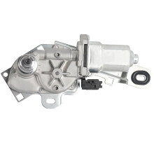Μοτέρ πίσω υαλοκαθαριστήρα για Peugeot 108 CitroenC1 & Toyota Aygo 14-21 B001099280