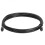 Digital Optical Cable for Sonos Playbar LONG 3