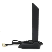 Wifi 6e Antenni 2t2r 2.4g/5g/6g Asus Rog B660 H670 M13h Z690 emolevylle
