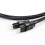 Digital Optical Cable for Sonos Playbar LONG 4
