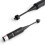 Bore Sighter Kit with Carrying Box Adjustable Universal Hunting Tools Light Wear-resistant Boresight 2