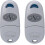 Came Top432na 2 Pack 433.92 Mhz Handheld Remote Control Compatible Top432ev Top432ee 1