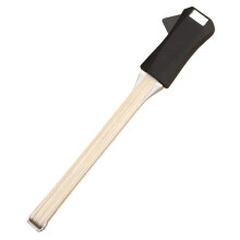 Versatile 2-in-1 Guitar Bow, Portable, Creates Unique Cello & Violin-like Sounds