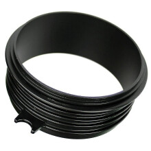 Voor Sea-doo Spark slijtring 2-up 3-up 900 Ho Bijgewerkte versie 267000617 267000813