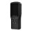 Monitor de Qualidade do Ar Detector Teste Preciso de Formaldeído HCHO TVOC PM1/2.5/10 FX 2