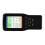 Monitor de Qualidade do Ar Detector Teste Preciso de Formaldeído HCHO TVOC PM1/2.5/10 FX 3