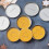 24 Pcs Squid Cookie Cutter Game Set, With Tin Box & Needle 4