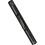 Detector, Gps Tracker Detection, Rf Signal Scanner With 1m-8g Hz Wide Frequency Range And 12 1