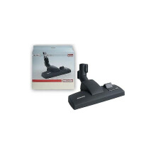 Allteq Sbd285-3 Brush For Vacuum Cleaner
