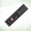 Portable Tsa Customs Code Lock Pc Luggage Lock Built In Sunk Lock Anti Theft Combination Lock 3