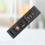 Portable Tsa Customs Code Lock Pc Luggage Lock Built In Sunk Lock Anti Theft Combination Lock 4