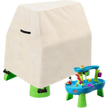 Water Table For Children,water Play Table,sand And Water Table With Lid,water Play Table For Kids,kids Water Tables For Outside,educational Games Sand