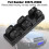 Hyundai Tucson 04-10 Power Master Window Control Switch Button 93570-2E000 3
