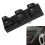 Hyundai Tucson 04-10 Power Master Window Control Switch Button 93570-2E000 5