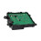 8r0907472a Module de commande de phares à LED DRL pour Q5 8r 2008-2012 3