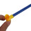 10 τεμάχια Sucker Archery Arrows Pvc Practice Arrow Target Arrow Για Παιδιά Παιχνίδι Τόξο Shytmv 4