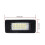 2pcs For Bmw E39 E60 License Plate Light 6000k White No Error Led Number License Plate Light For Bmw E90 E91 E92 E61 E60 E70 E71 4