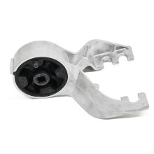 Exhaust Pipe Mounting Bracket for KUGA II 2013-2019 Exhaust Pipe Holder 1805663 CV61-5A261-AB CV61-5A261-AA