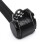 Three-point Car Seat Belt Fully Automatic Retractable Driver"s Seat Belt Three-point With Base Socket N4 3
