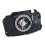 Για Renault-Megane 02-16 Δακτύλιος ολίσθησης αερόσακου τιμονιού Clockspring 8200216462 4
