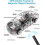 Detector, Gps Tracker Detection, Rf Signal Scanner With 1m-8g Hz Wide Frequency Range And 12 4