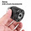 Κλειδί Chuck Keyless για Dcd797 Dcd792 Dcd791 Dcd790 Dc988k Dc984kn Dcd796 N196034 Αξεσουάρ Ηλεκτρικά 5